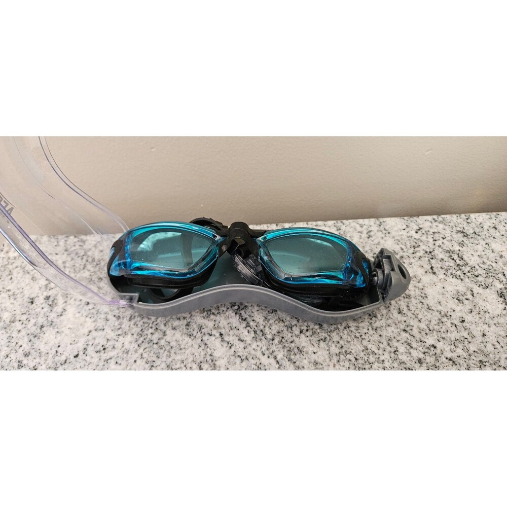 Aegend Swim Goggles